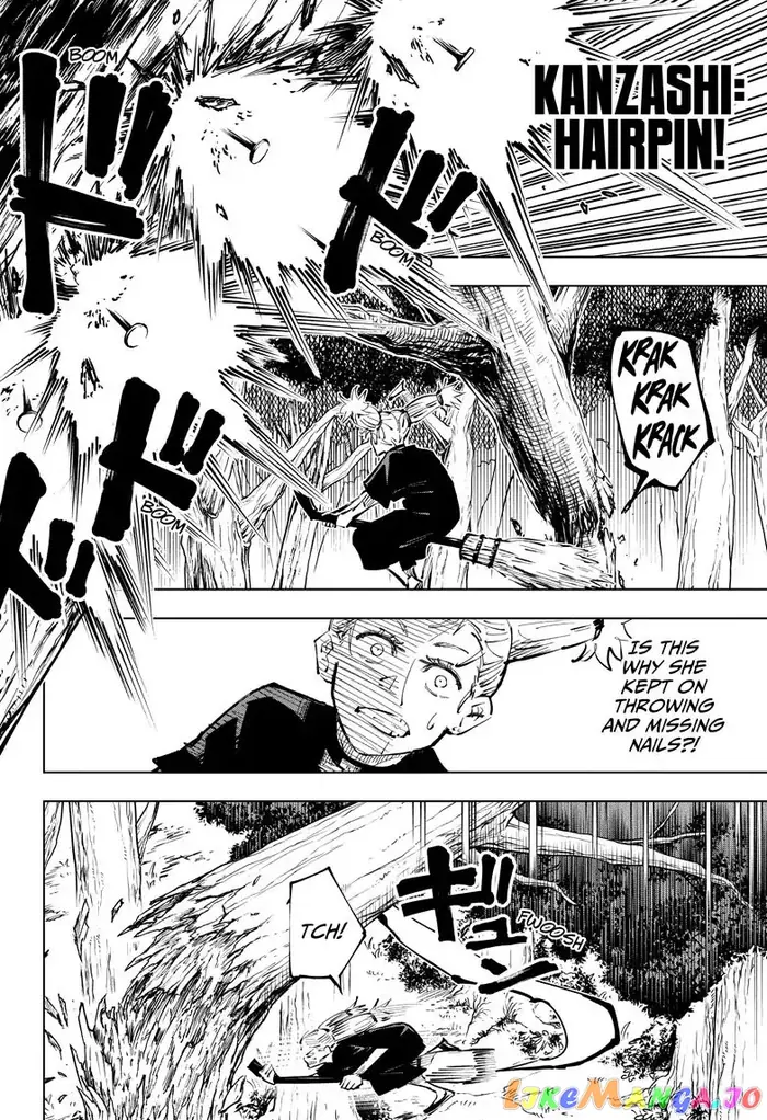 Jujutsu Kaisen Chapter 41 image 08_optimized